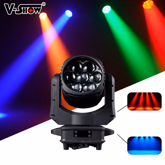 Дорожная женская и мужская прозрачная ПВХ водонепроницаемая косметичка для туалетных принадлежностей, органайзер для мытья, сумка