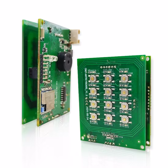 RFID-карта RFID-браслет RFID-метка RFID-брелок RFID-этикетка Наклейка RFID-браслет RFID-вставка RFID-билет/печать карт/RFID-метка (ищу партнеров по системе RFID)