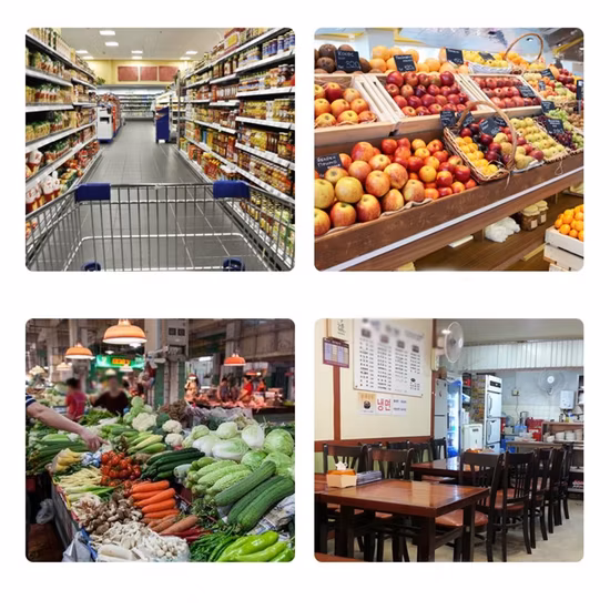 Стандартная биоразлагаемая пластиковая упаковка En13432, одноразовая сумка для покупок, сумка для жилета