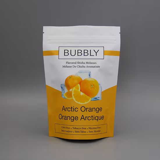 Печатные на заказ многоразовые пластиковые термосвариваемые мини-мешочки с застежкой-молнией, стоячая сумка, 3,5 г, закрывающиеся майларовые сумки с защитой от запаха