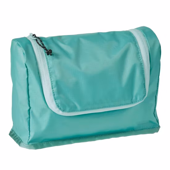 OEM/ODM Мужская упаковка для хранения Рекламные ювелирные изделия Туалетные принадлежности Косметички Подарок Красота Мытье ПВХ Путешествия Оптовая Багаж Косметичка для макияжа