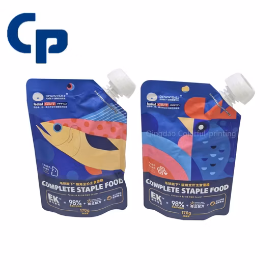 Еда Крафт-бумага Пластик Полиэтиленовая упаковка Встаньте для покупок Майларовый замок-молния Застежка-молния Подарок Упаковка для риса Вакуумная упаковка для кофе Чай Майларовый Носик для хлеба Ретортная сумка Сумка